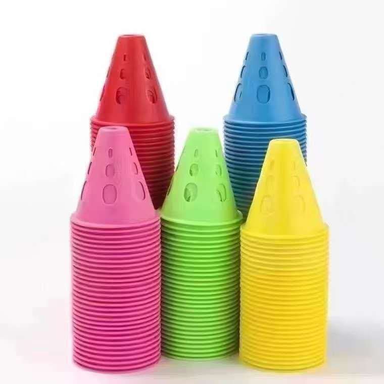 Cones