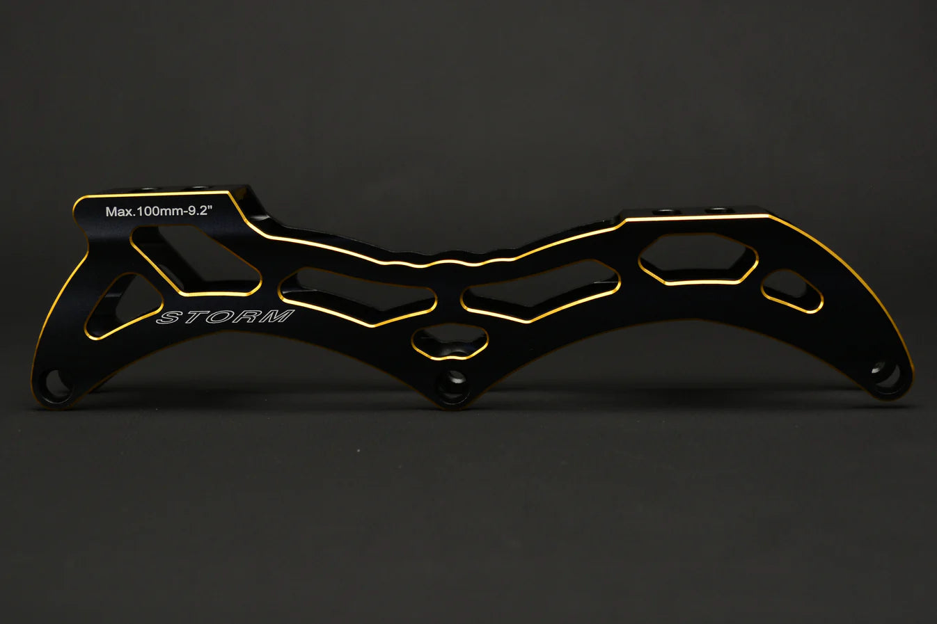 TAKINO + STORM Speed Slalom Frames-mixed