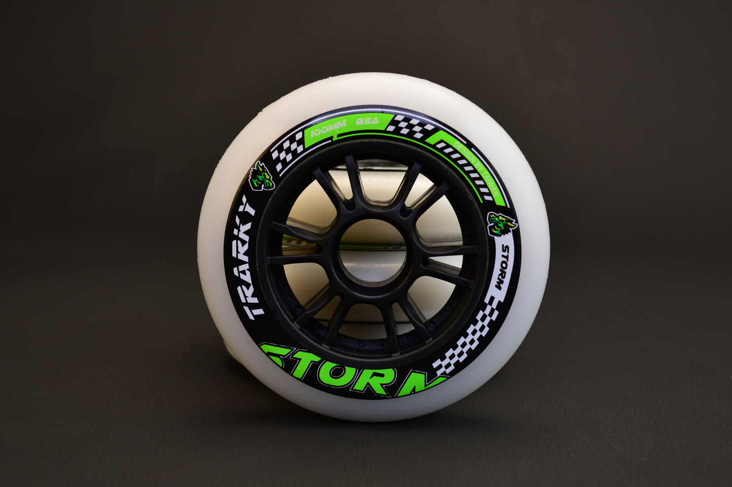 STORM TR Speed Wheels