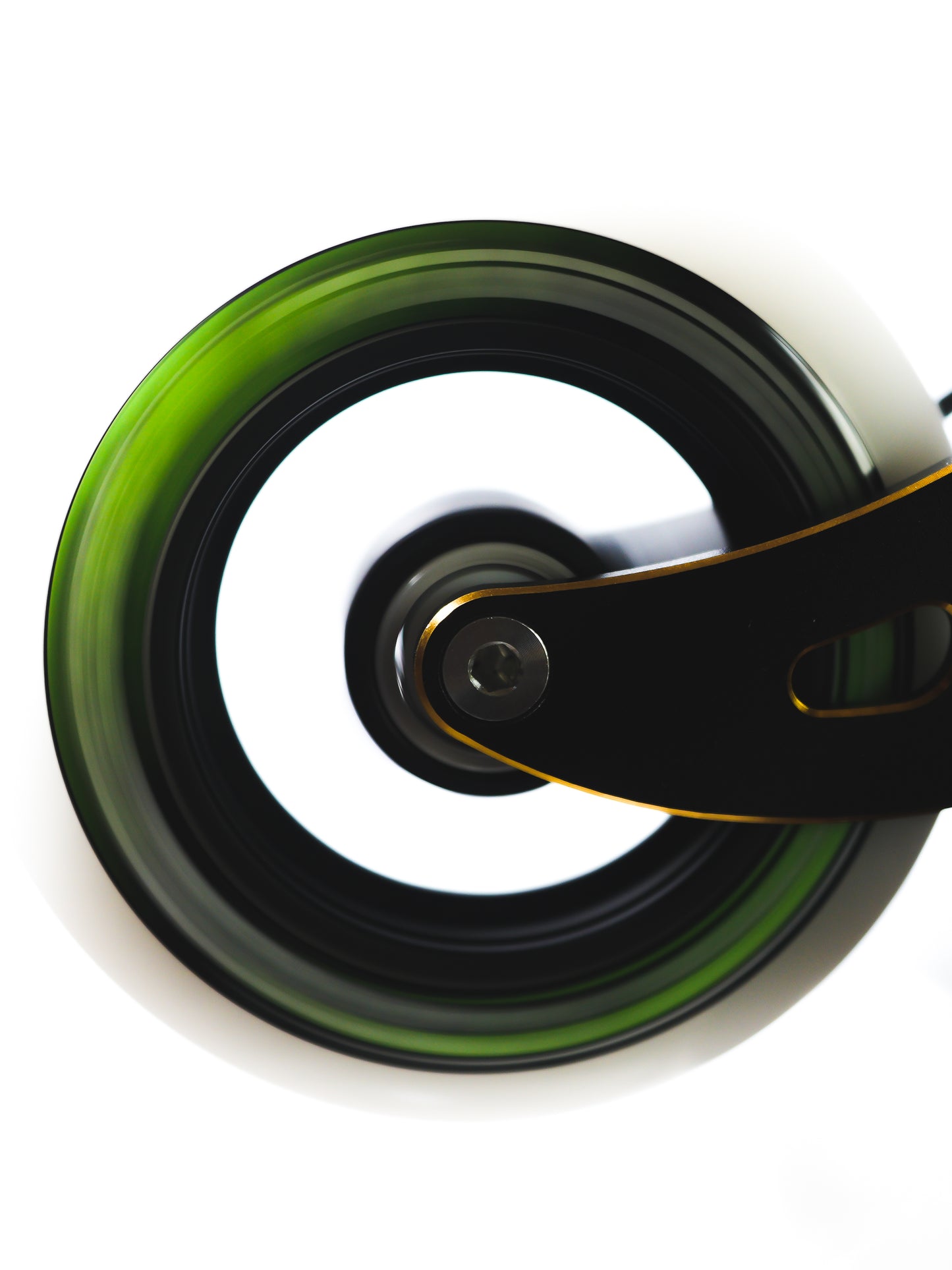 STORM TR Speed Wheels