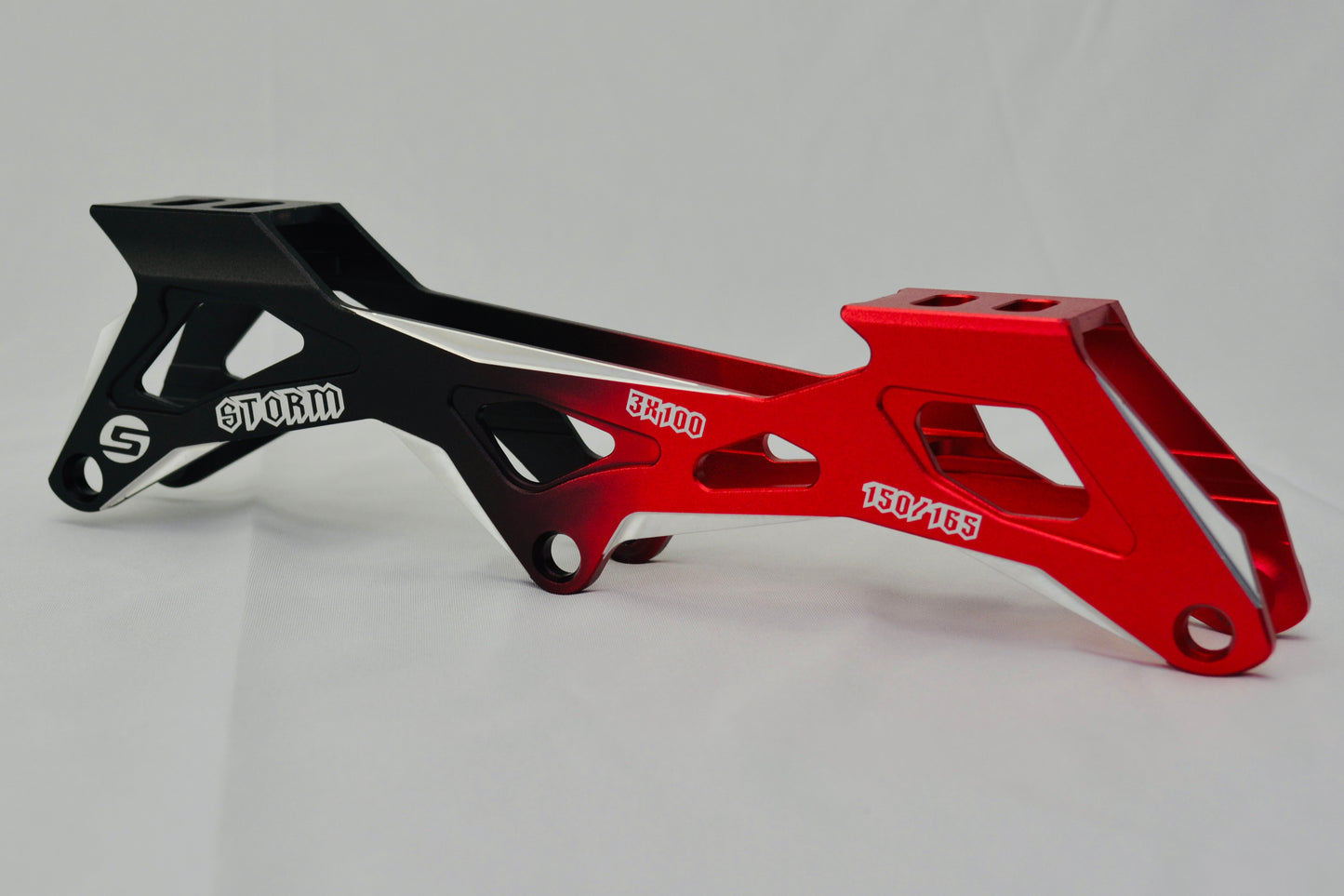 STORM Red Devil Speed Slalom Frames