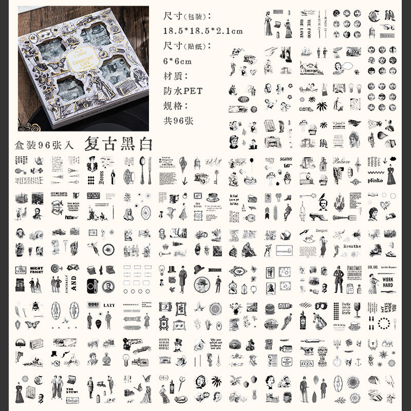 (not for sale)Emoji Sticker Pack
