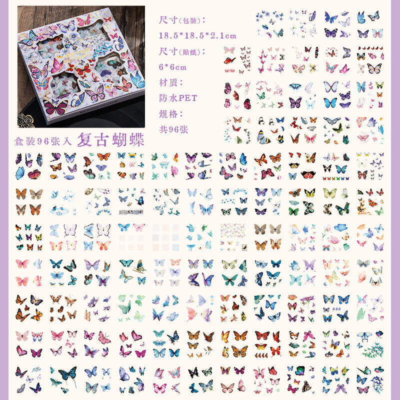 (not for sale)Emoji Sticker Pack