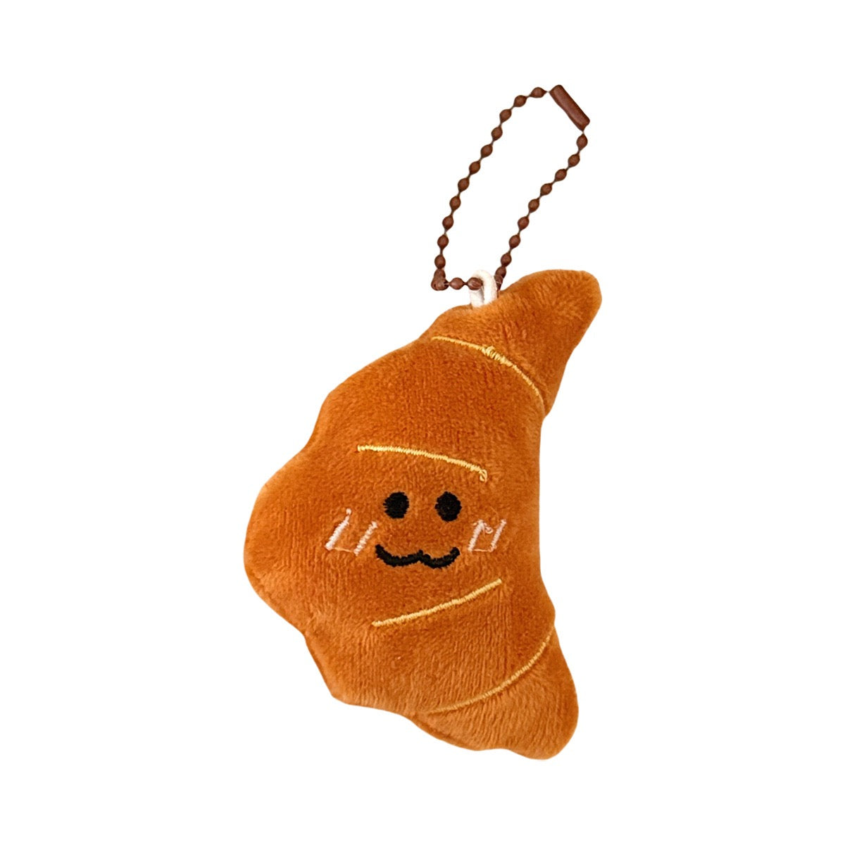 (not for sale)Random Pendant*2