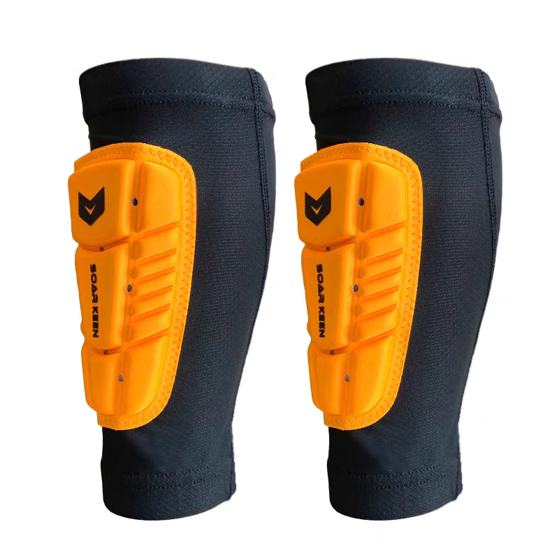 Kids Shin Guards