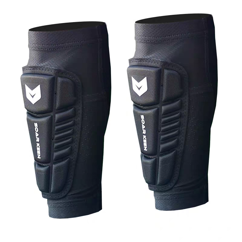 Kids Shin Guards