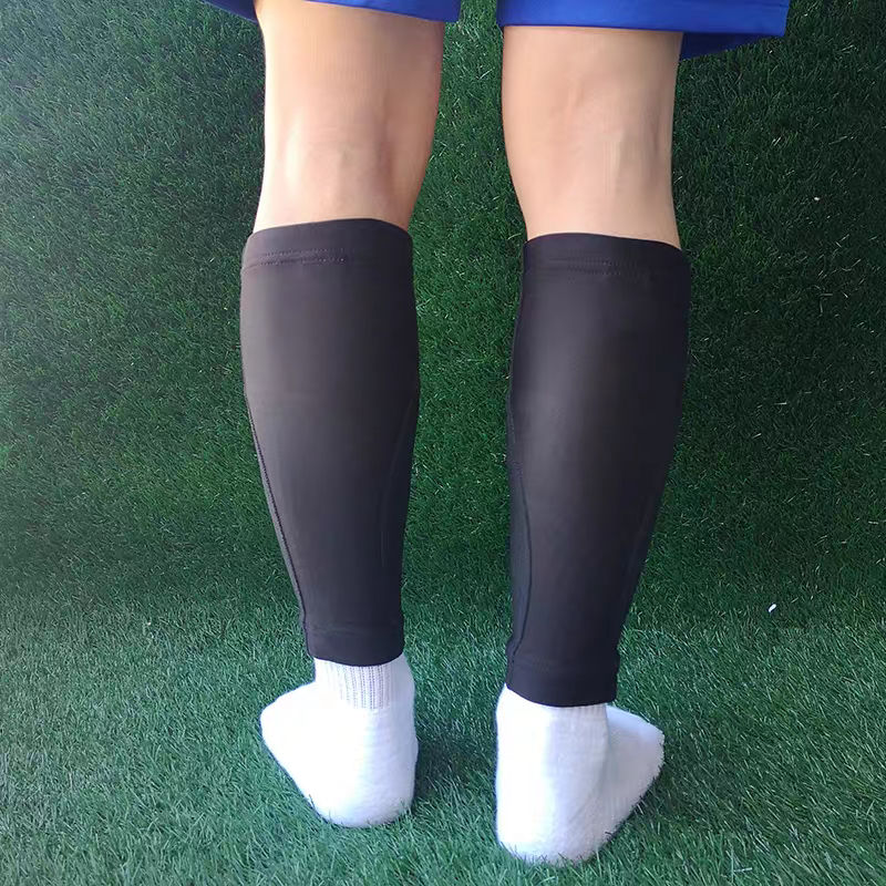 Kids Shin Guards