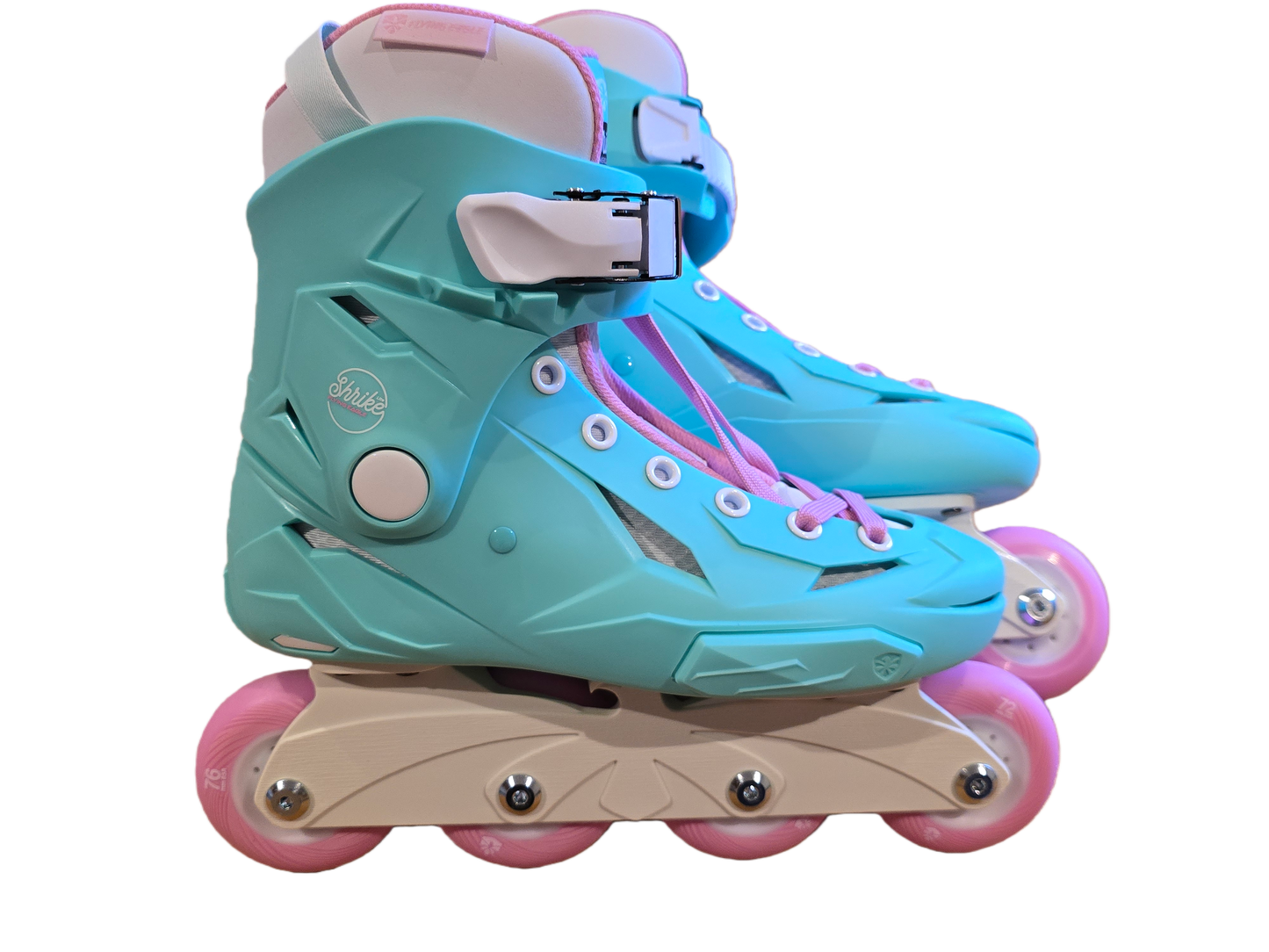 FLYING EAGLE X1 Inline Skates