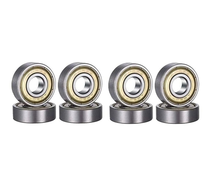 Bearings