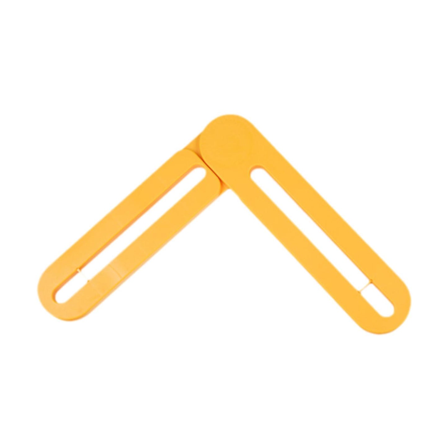 Inline Skating Training Tools