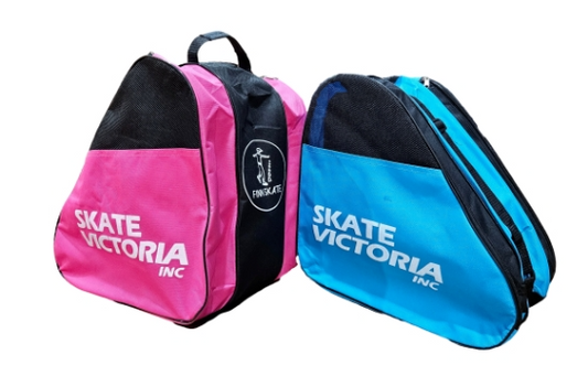 Skates Bag
