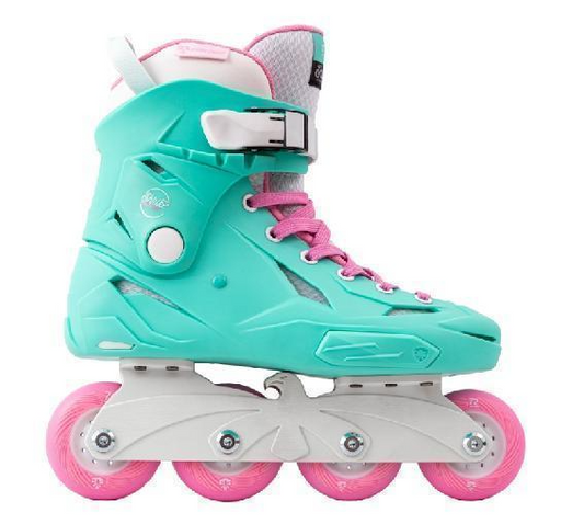 FLYING EAGLE X1 Inline Skates