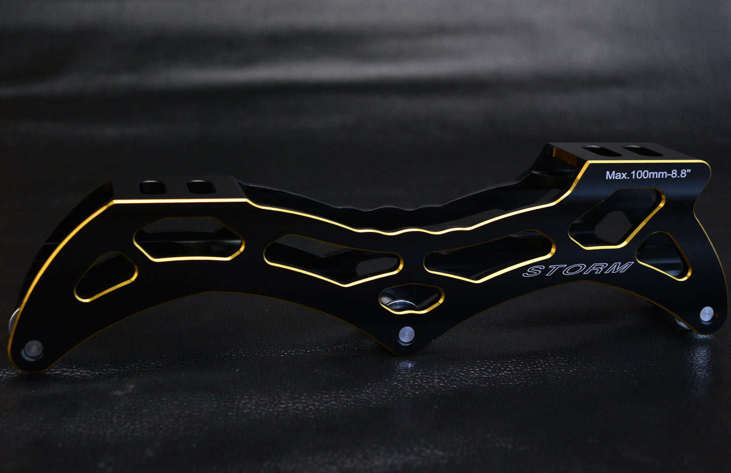 STORM F1 Speed Slalom Frames