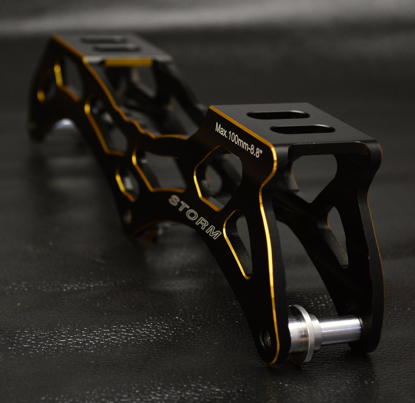 STORM F1 Speed Slalom Frames