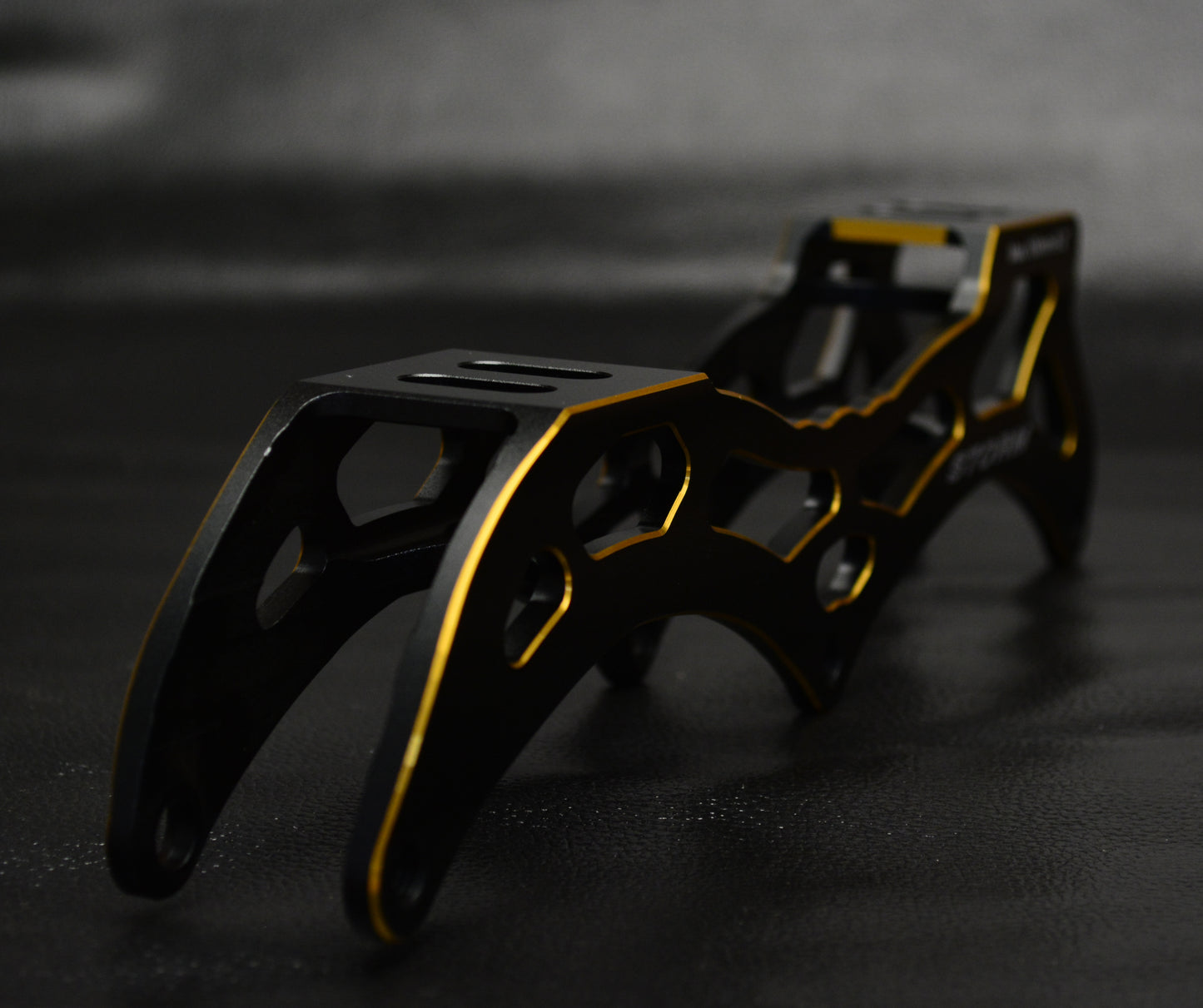 STORM F1 Speed Slalom Frames