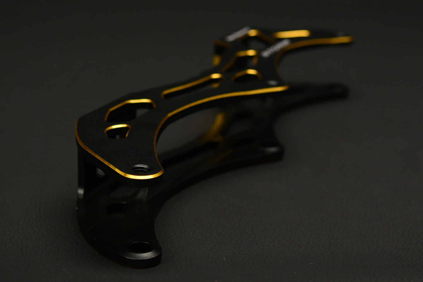 STORM F1 Speed Slalom Frames