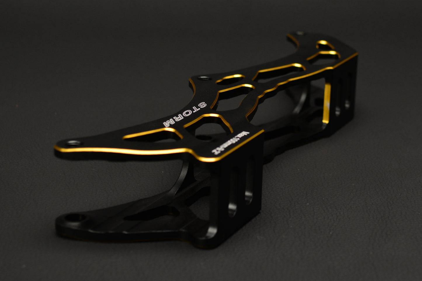 STORM F1 Speed Slalom Frames