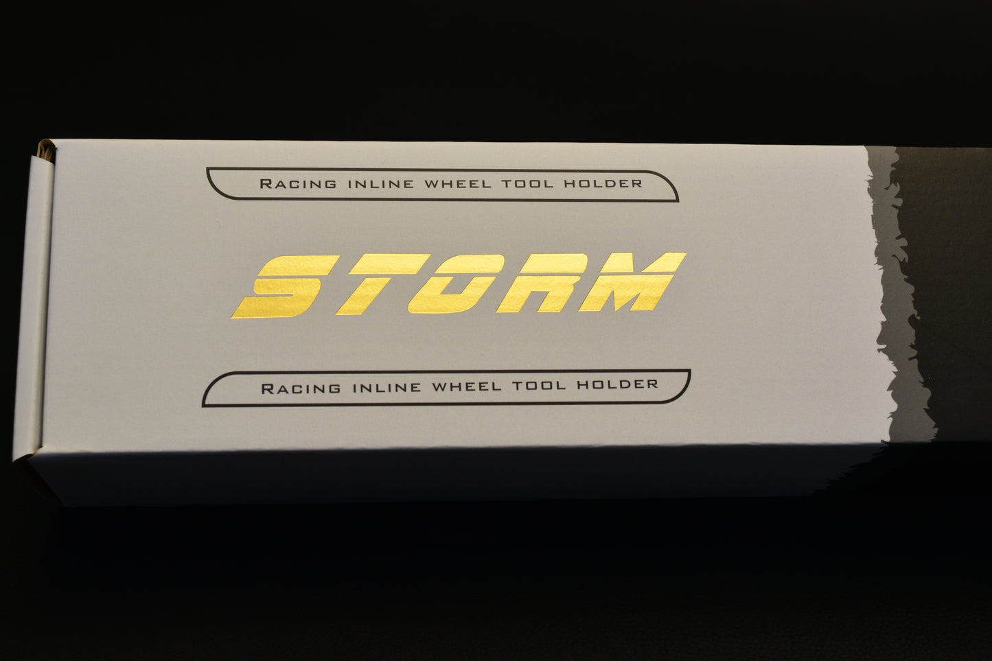 STORM F1 Speed Slalom Frames