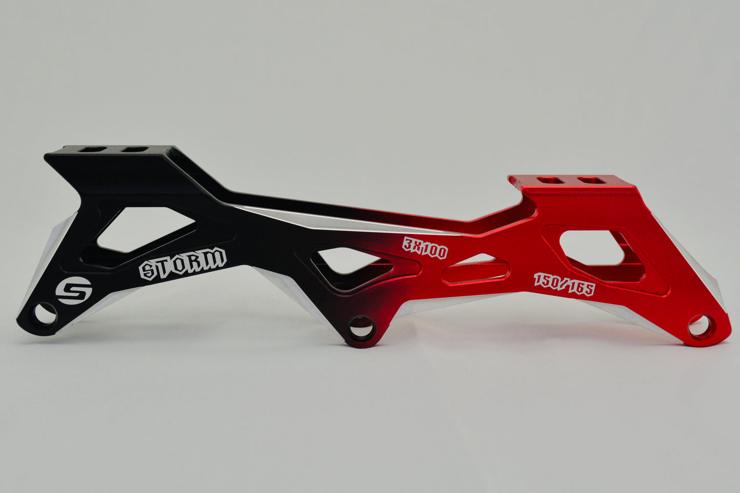 STORM Red Devil Speed Slalom Frames