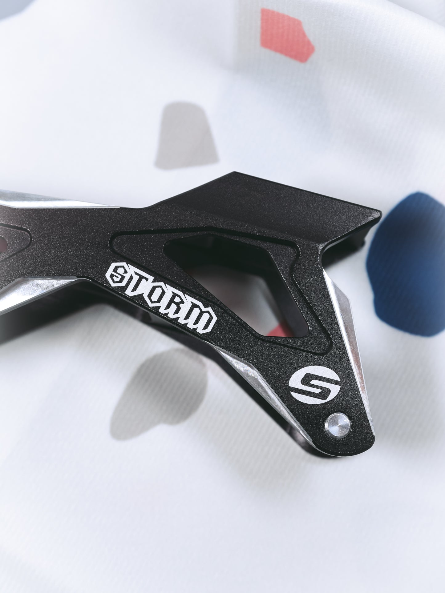STORM Red Devil Speed Slalom Frames