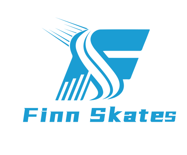 Finn Skates Shop