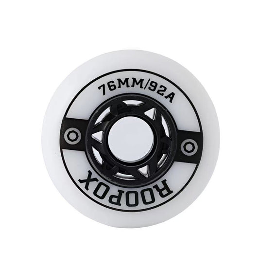 Roopox Slide Wheels
