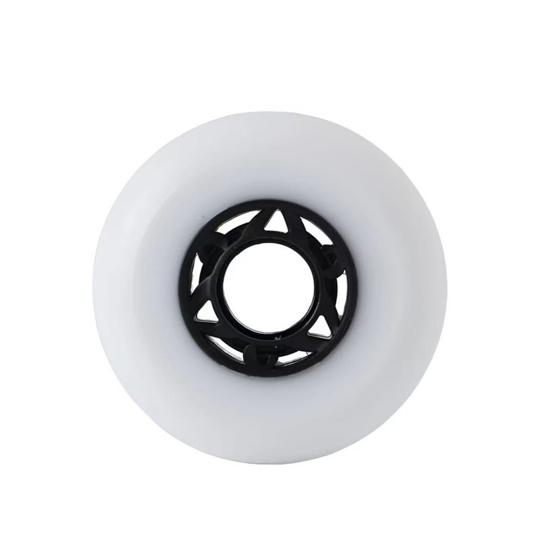 Roopox Slide Wheels