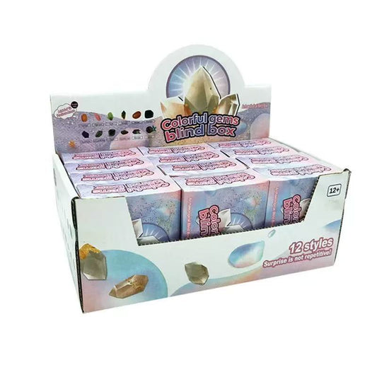 (not for sale)Digging Toy