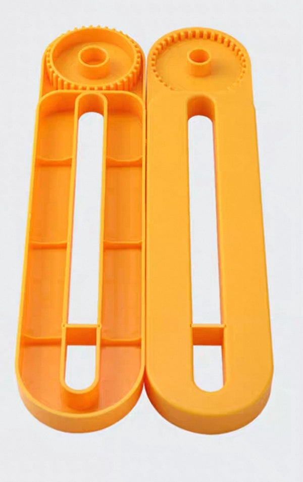 Inline Skating Training Tools