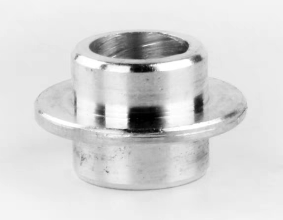 Inline Skate Wheels Bearing Spacer Part Accessories Center Bearings Bushing