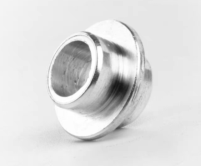 Inline Skate Wheels Bearing Spacer Part Accessories Center Bearings Bushing