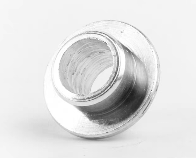 Inline Skate Wheels Bearing Spacer Part Accessories Center Bearings Bushing