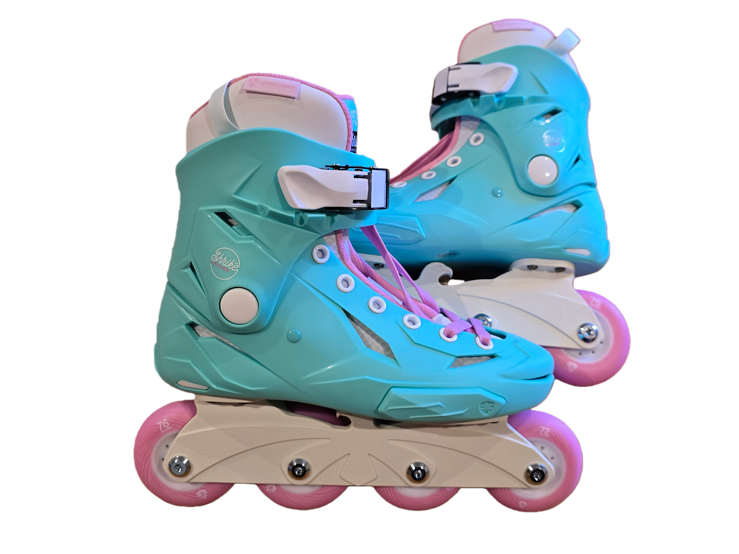 FLYING EAGLE X1 Inline Skates