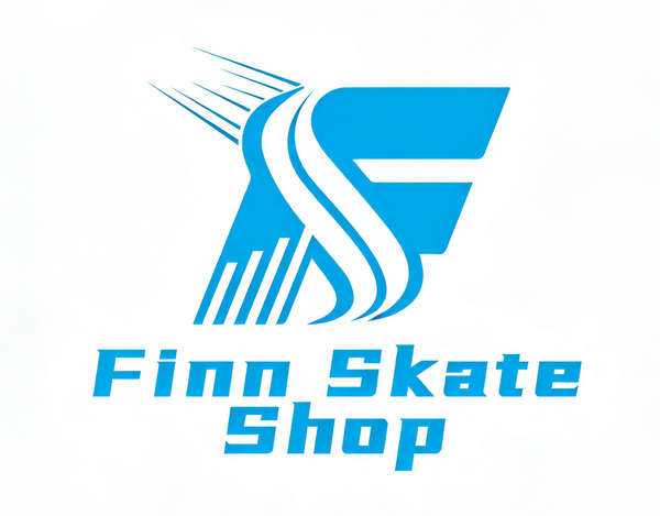 Finn Skate Shop