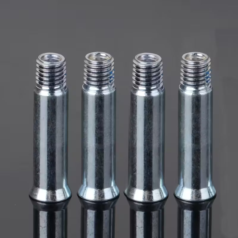 Inline Skate Screws