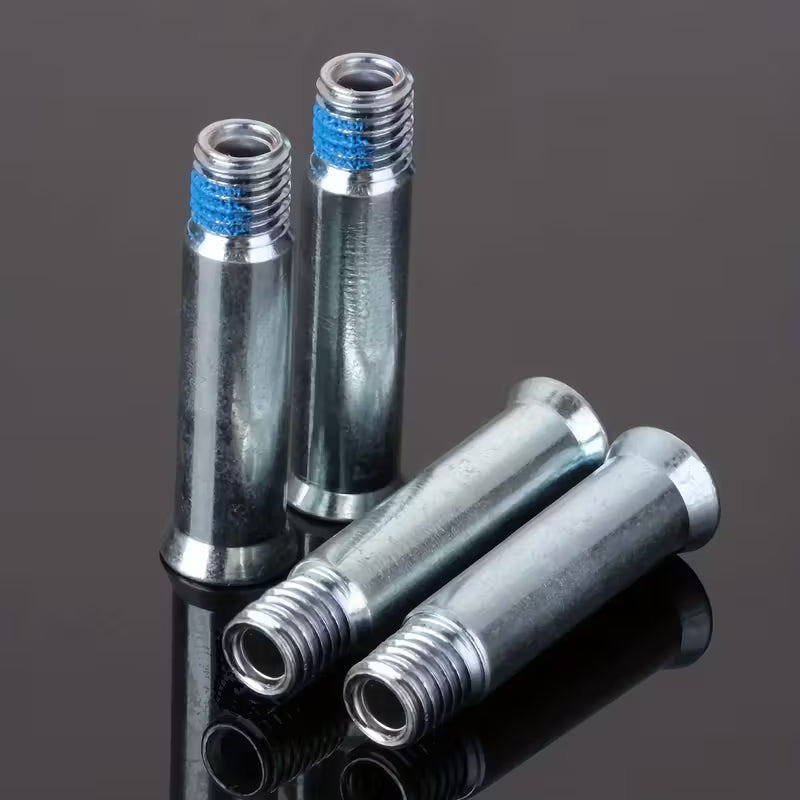 Inline Skate Screws