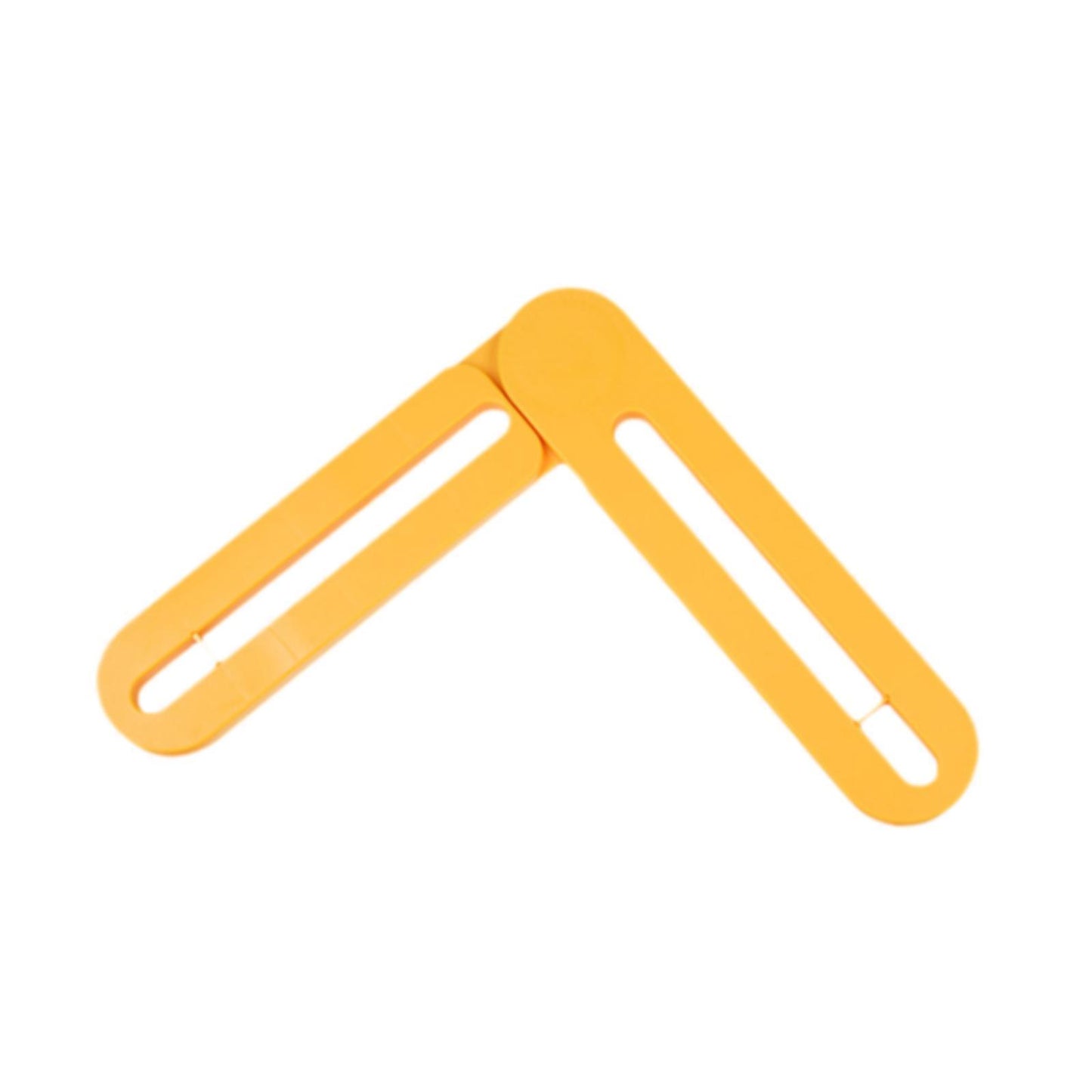 Inline Skating Training Tools