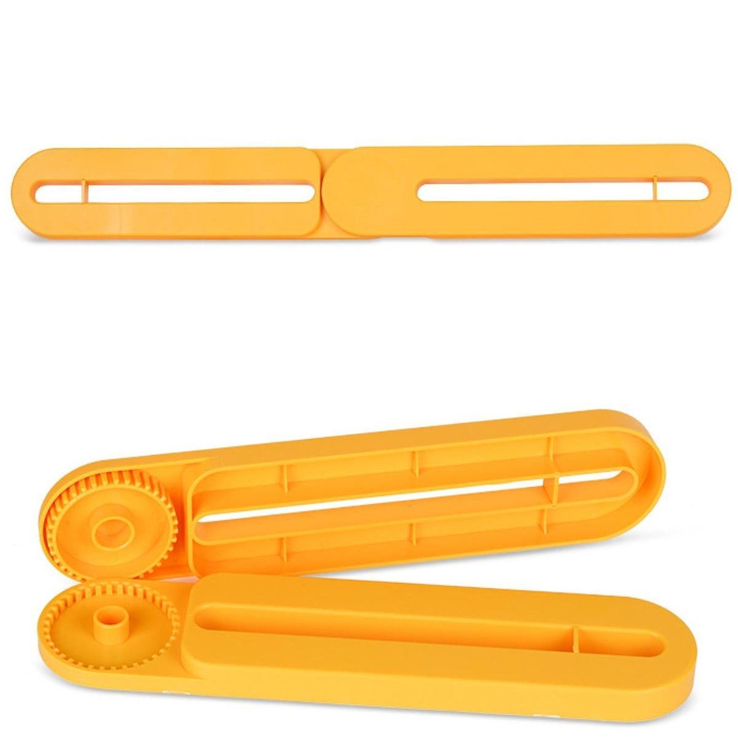 Inline Skating Training Tools
