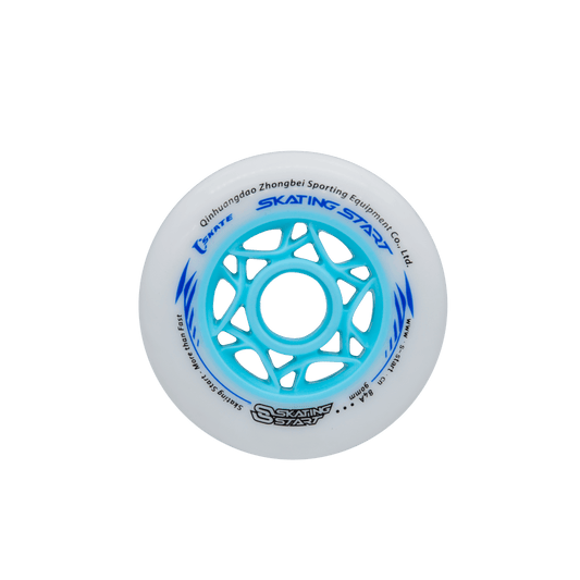 SKATING START Hope Speed Wheels(8-pack)