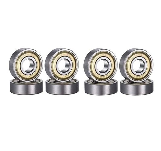 Bearings