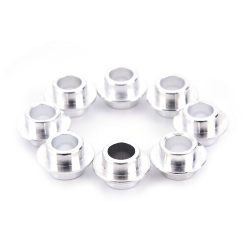 Inline Skate Wheels Bearing Spacer Part Accessories Center Bearings Bushing
